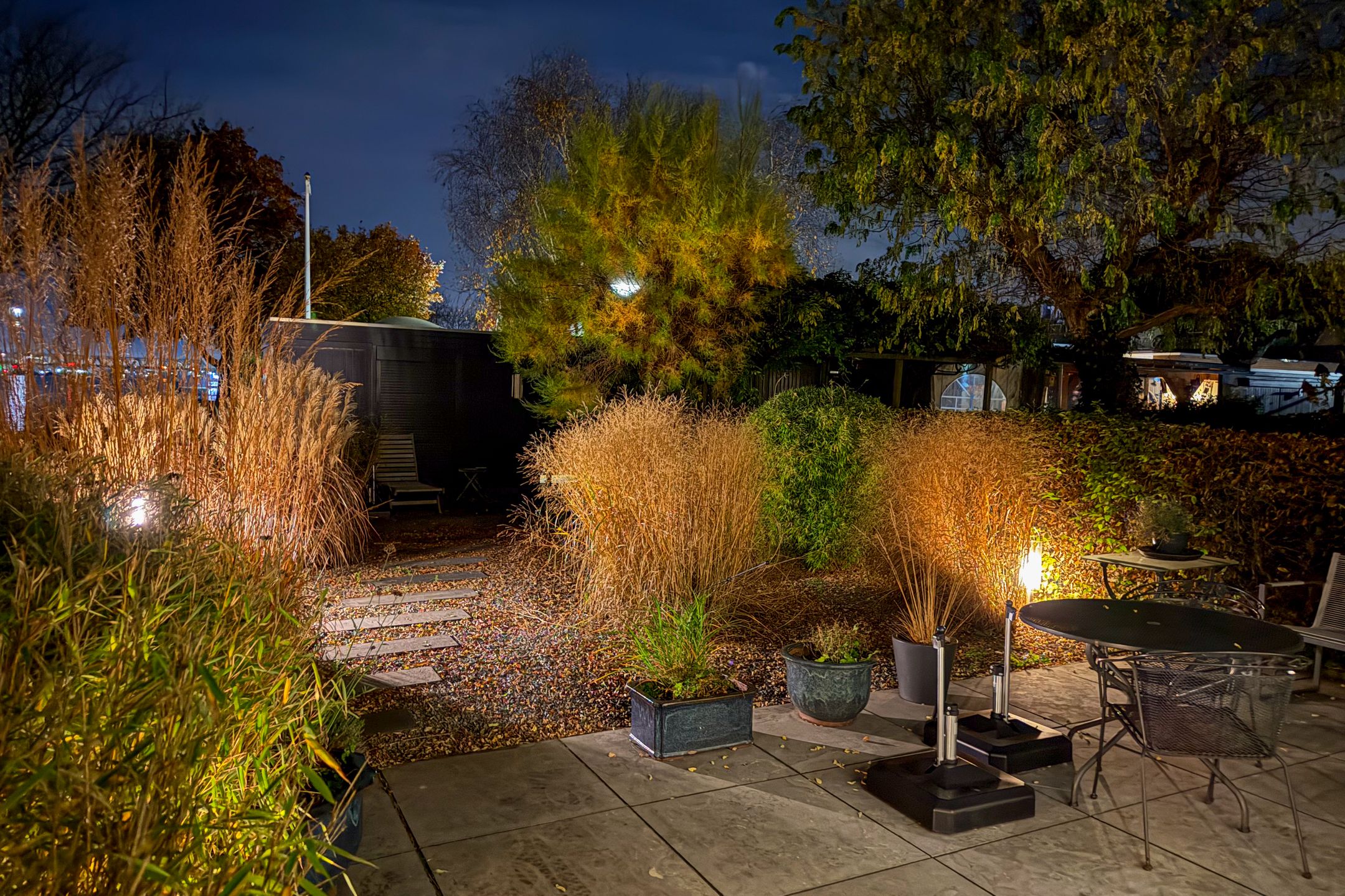 Foto 15 van Oostkeetshaven 18