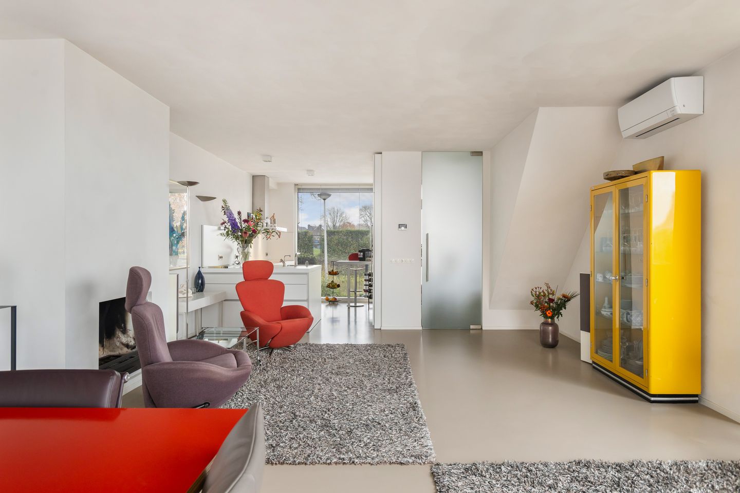 Foto 19 van Oostkeetshaven 18