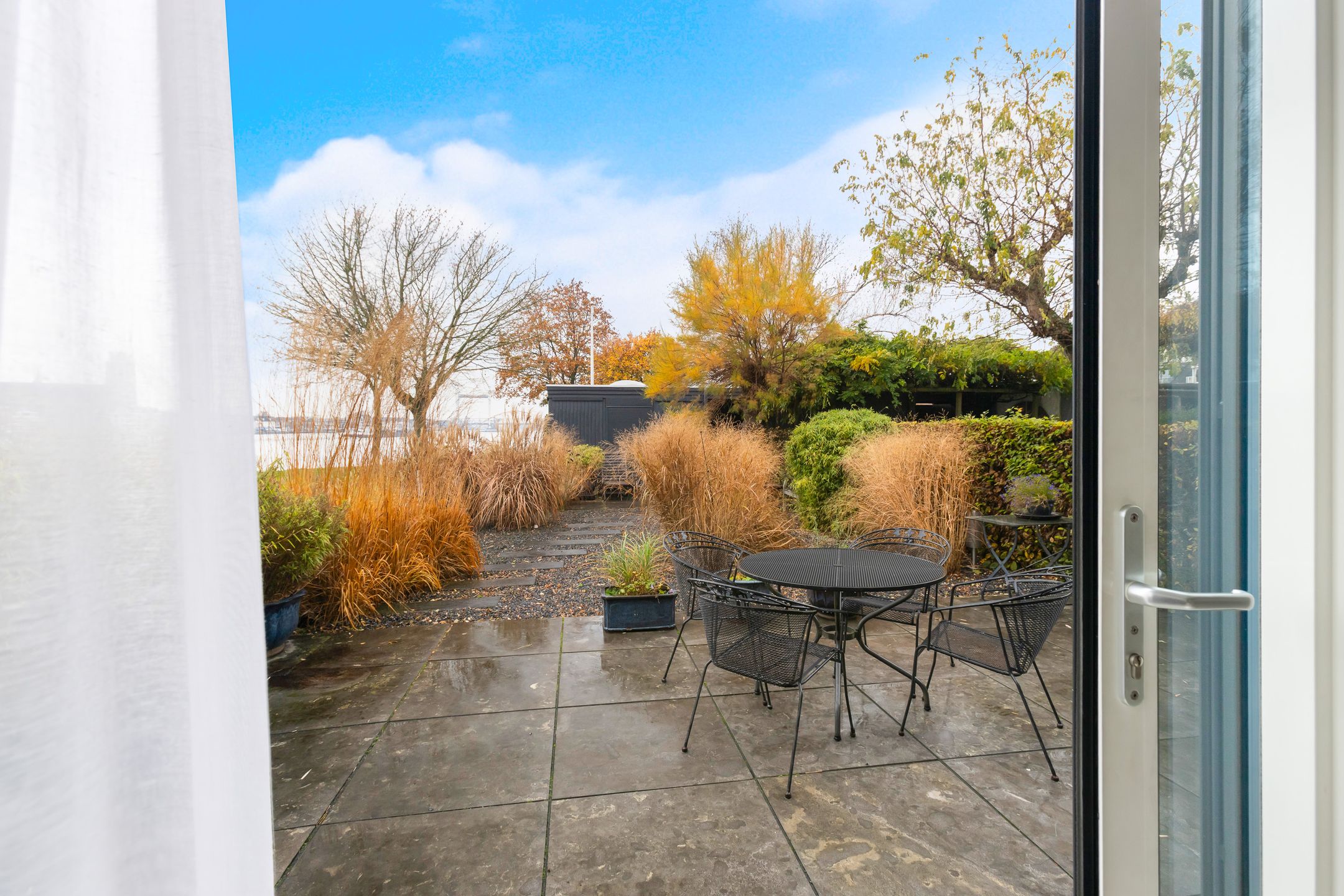 Foto 12 van Oostkeetshaven 18