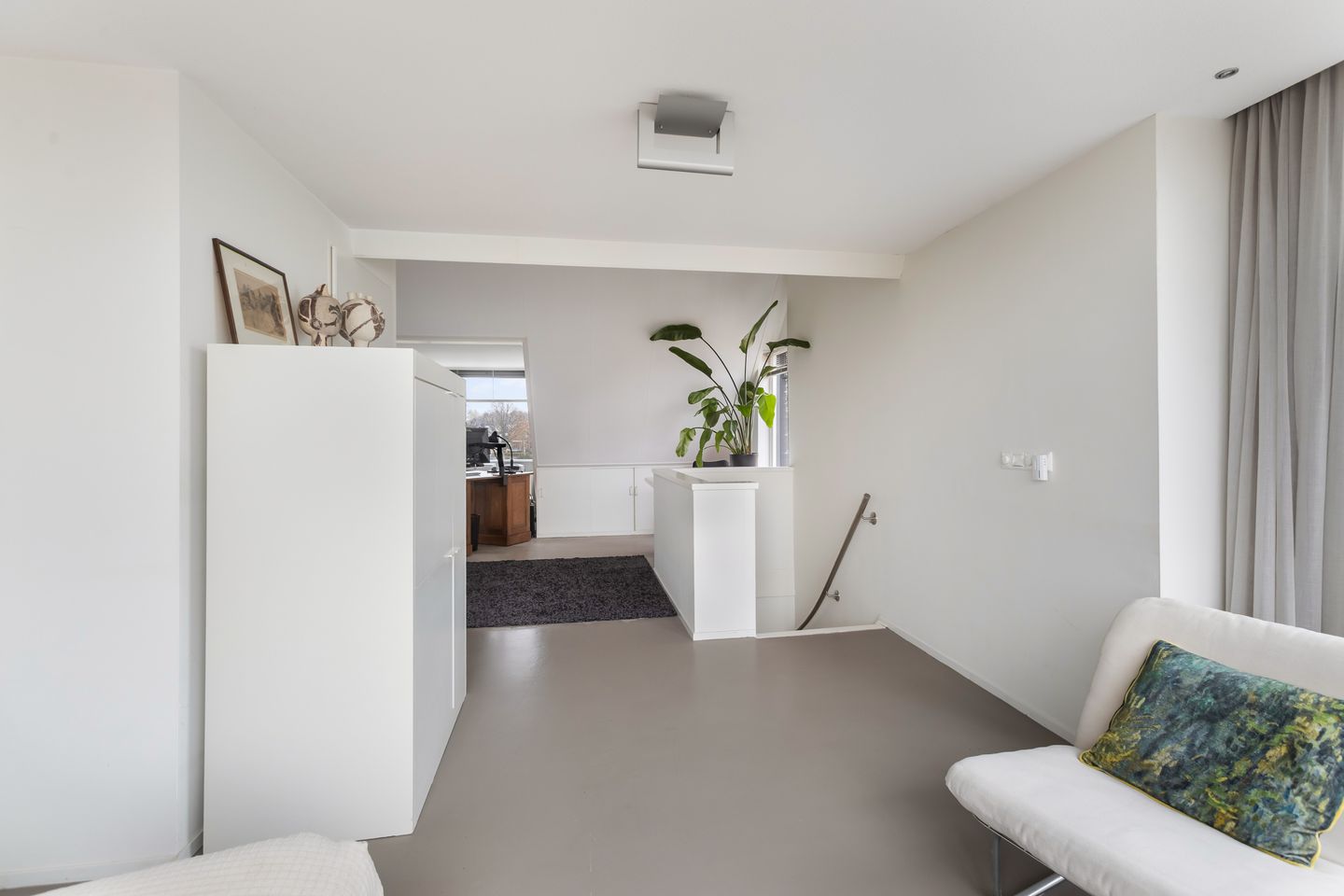 Foto 40 van Oostkeetshaven 18