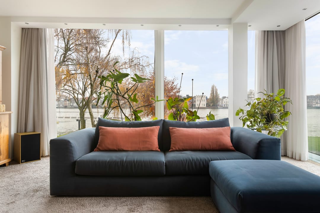 Foto 31 van Oostkeetshaven 18