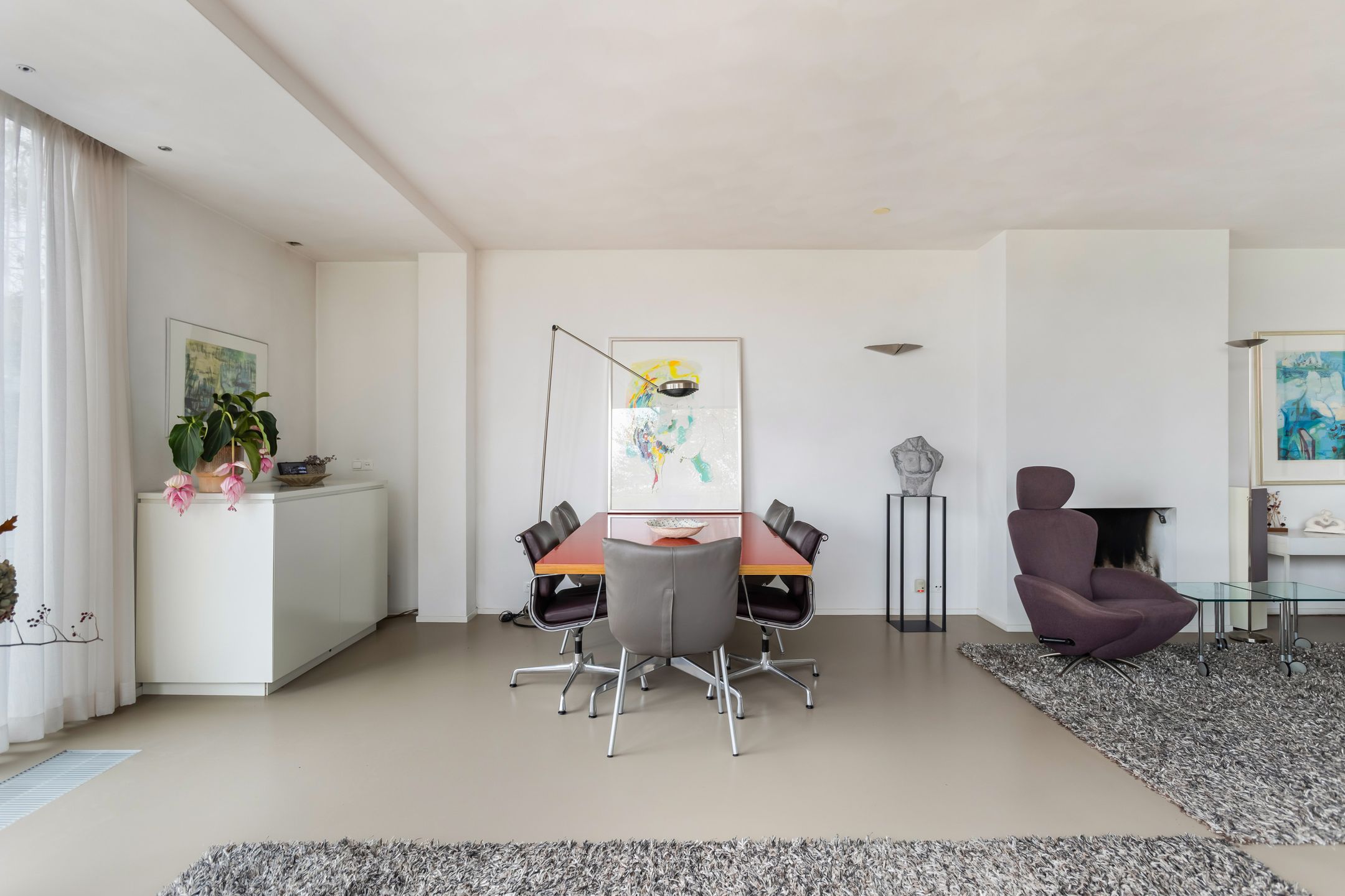 Foto 9 van Oostkeetshaven 18