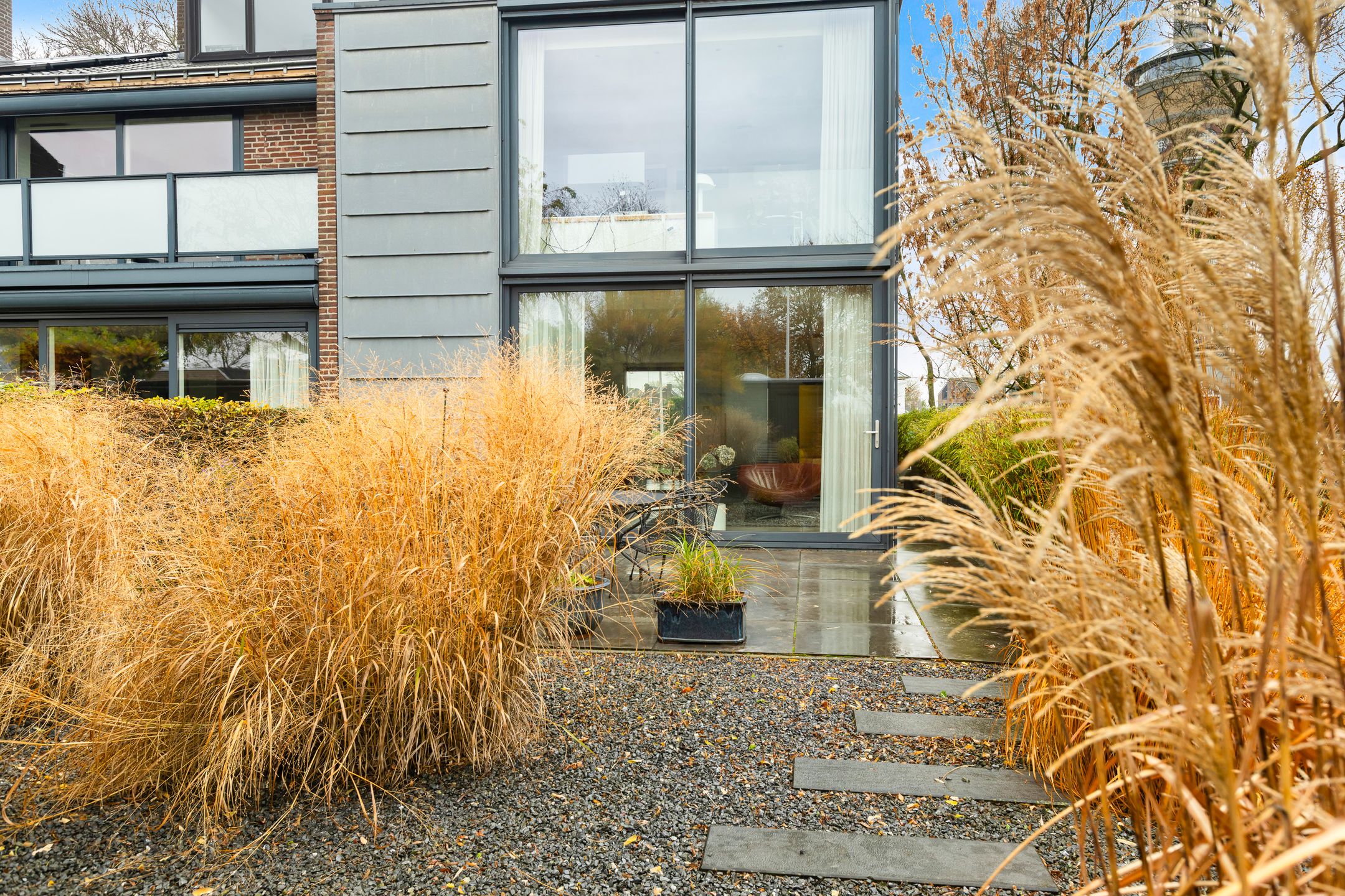 Foto 18 van Oostkeetshaven 18