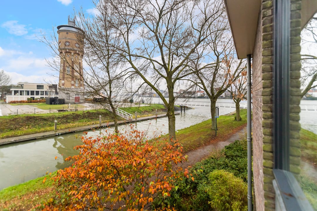 Foto 53 van Oostkeetshaven 18