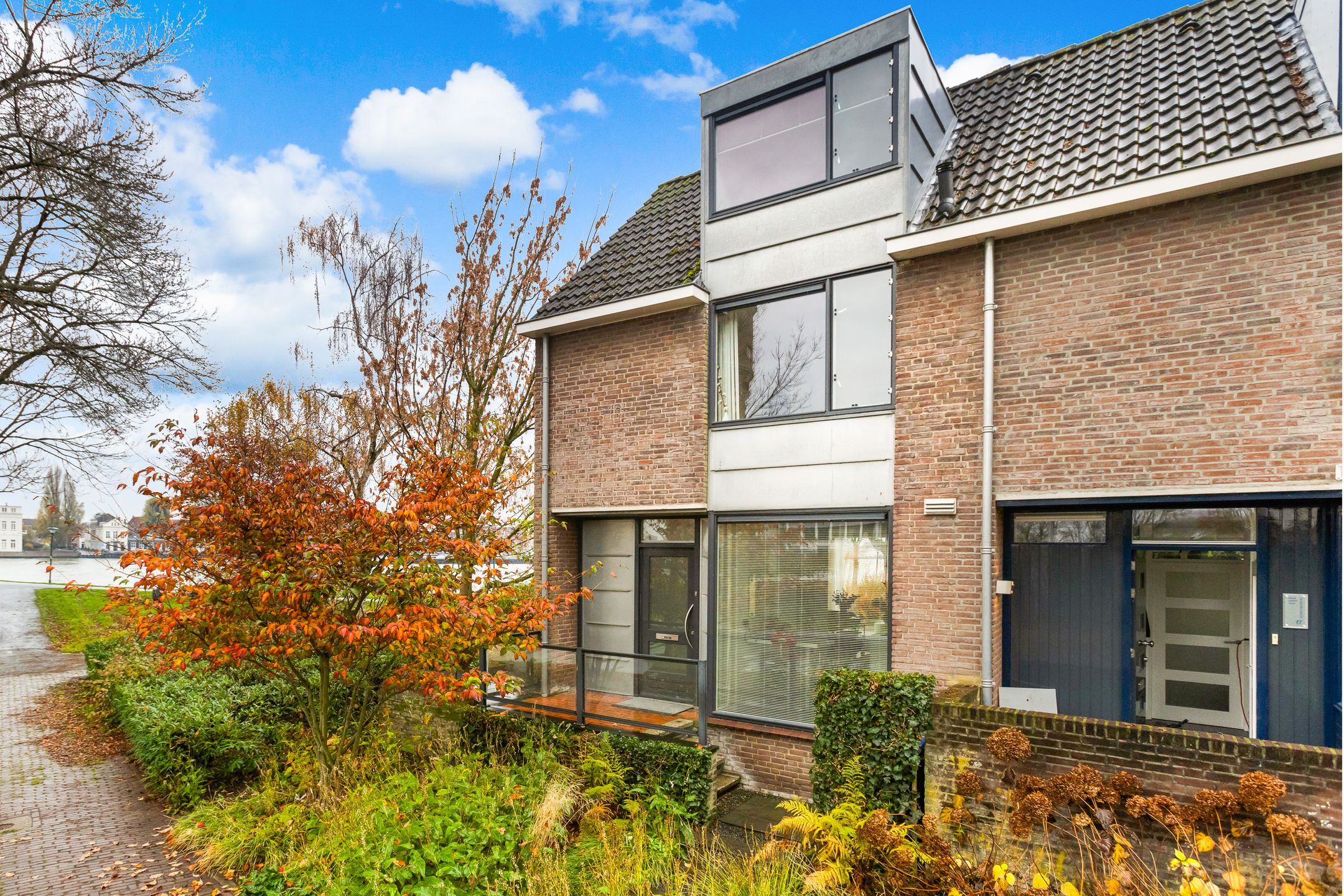 Foto 51 van Oostkeetshaven 18