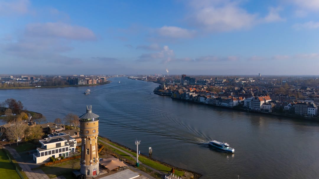 Foto 71 van Oostkeetshaven 18