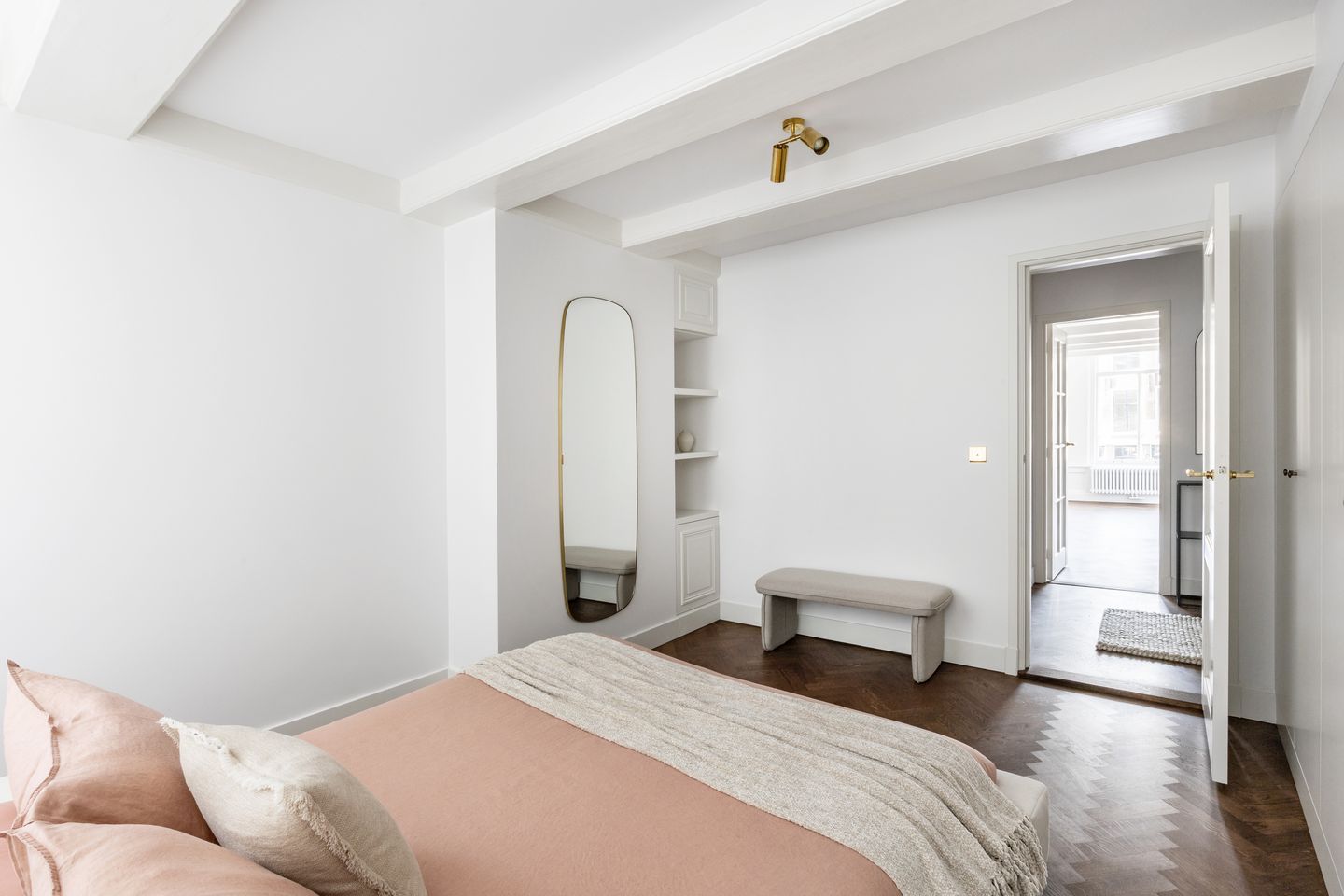 Foto 19 van Rozengracht 55-1