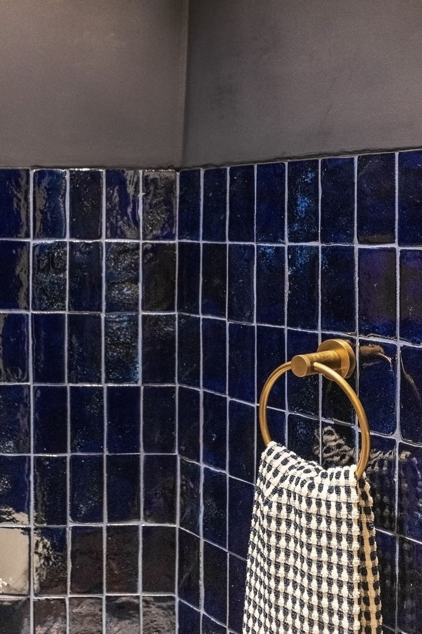 Foto 25 van Rozengracht 55-1