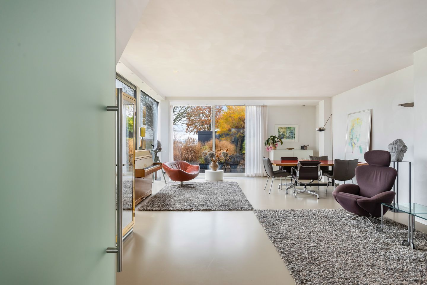 Foto 5 van Oostkeetshaven 18