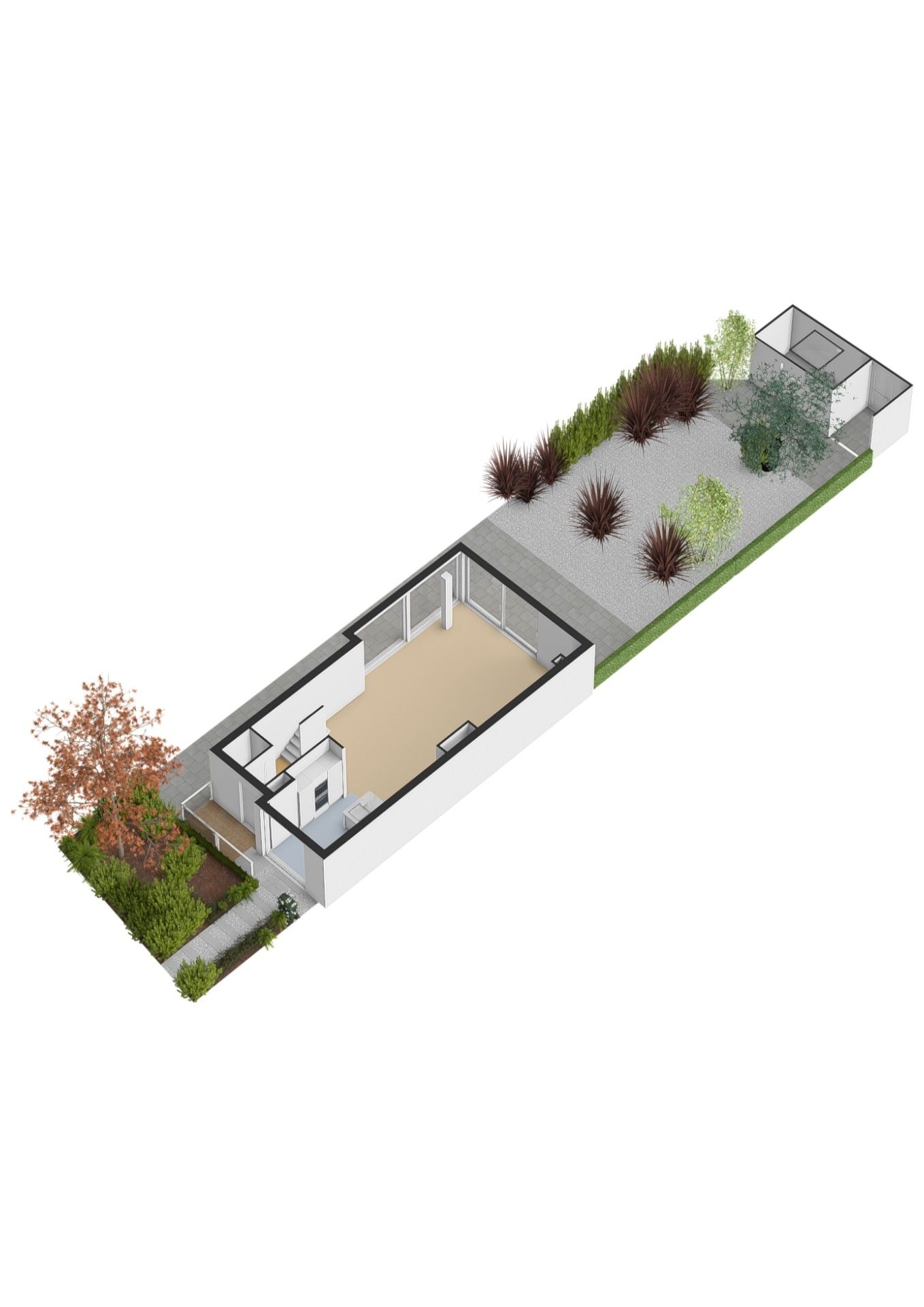 Foto 79 van Oostkeetshaven 18