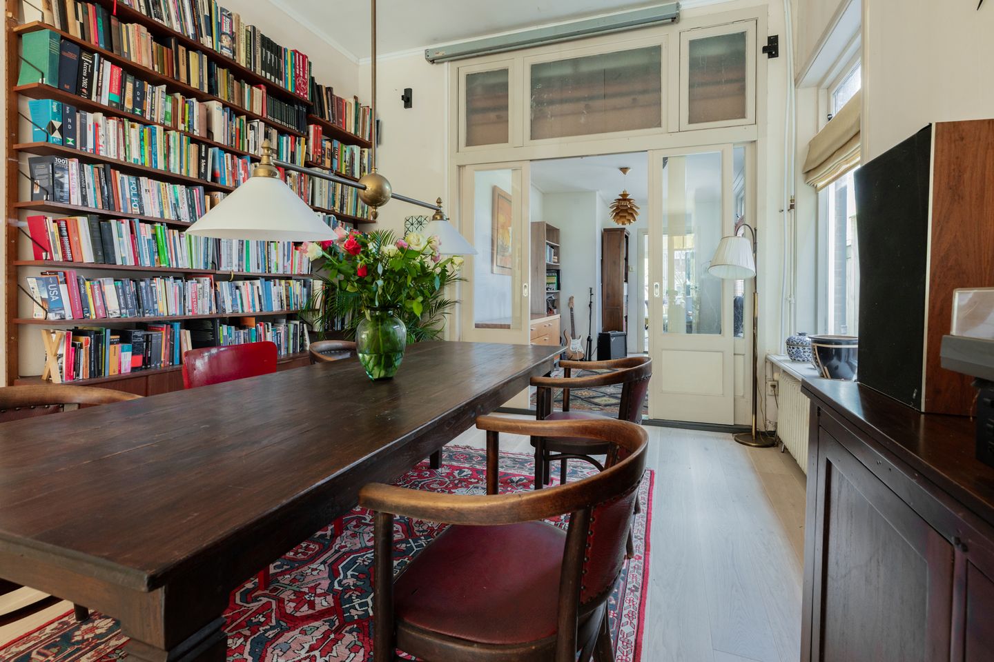 Foto 14 van Oranjestraat 27