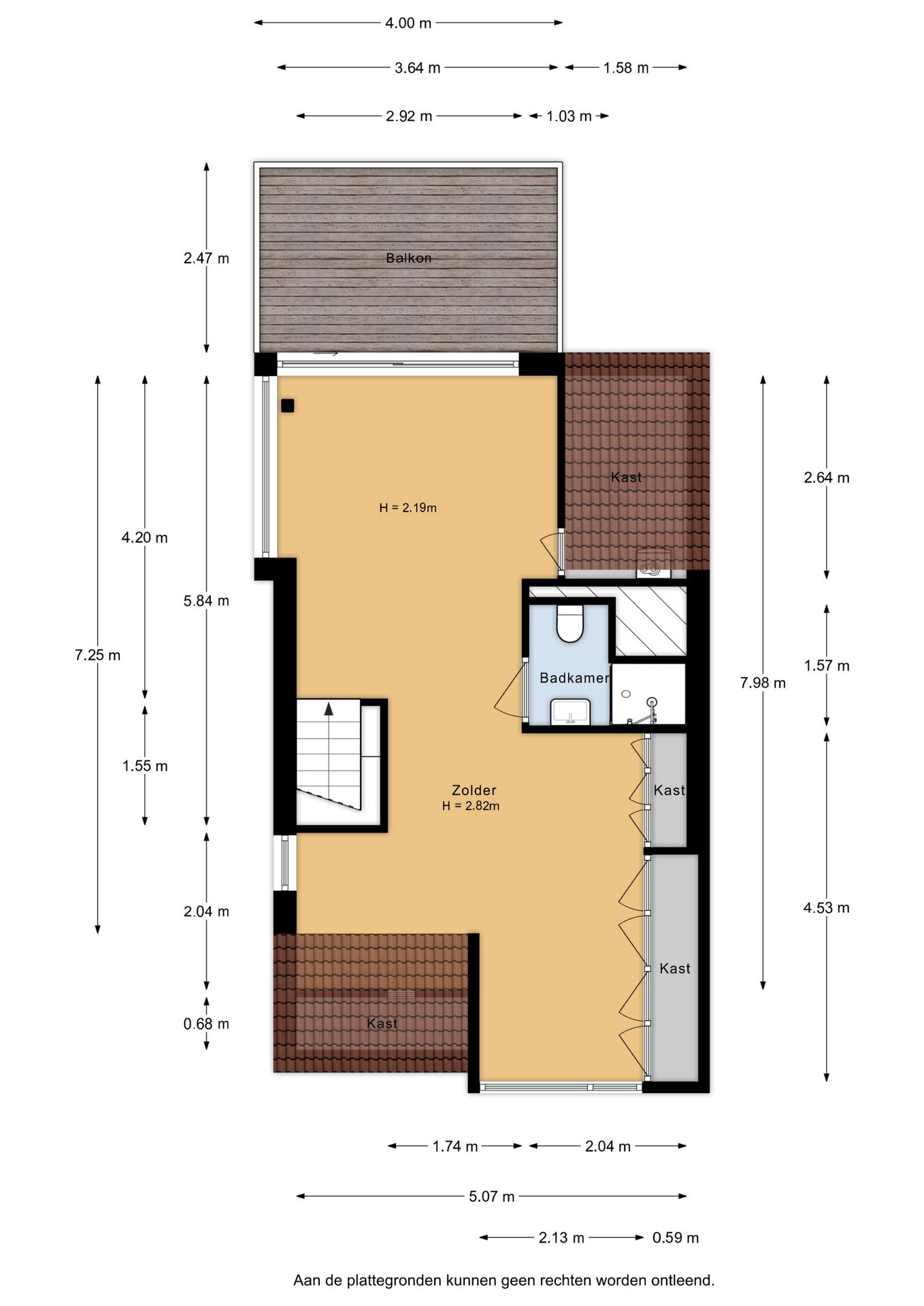 Foto 74 van Oostkeetshaven 18