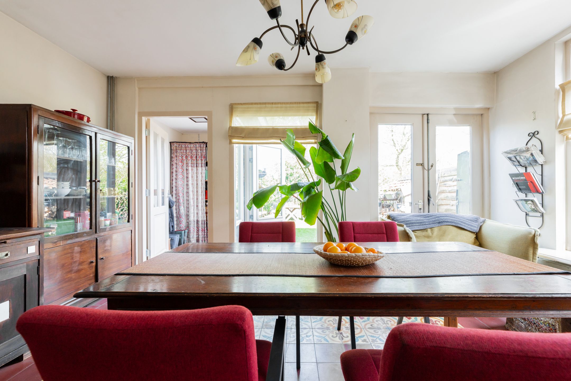 Foto 21 van Oranjestraat 27