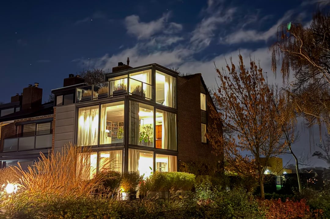 Foto 56 van Oostkeetshaven 18