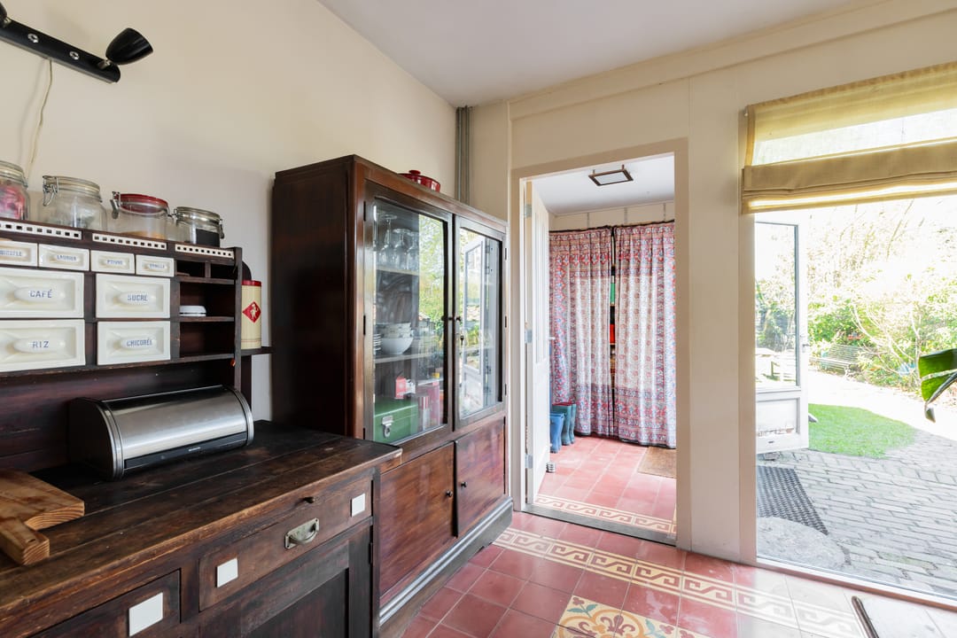 Foto 22 van Oranjestraat 27