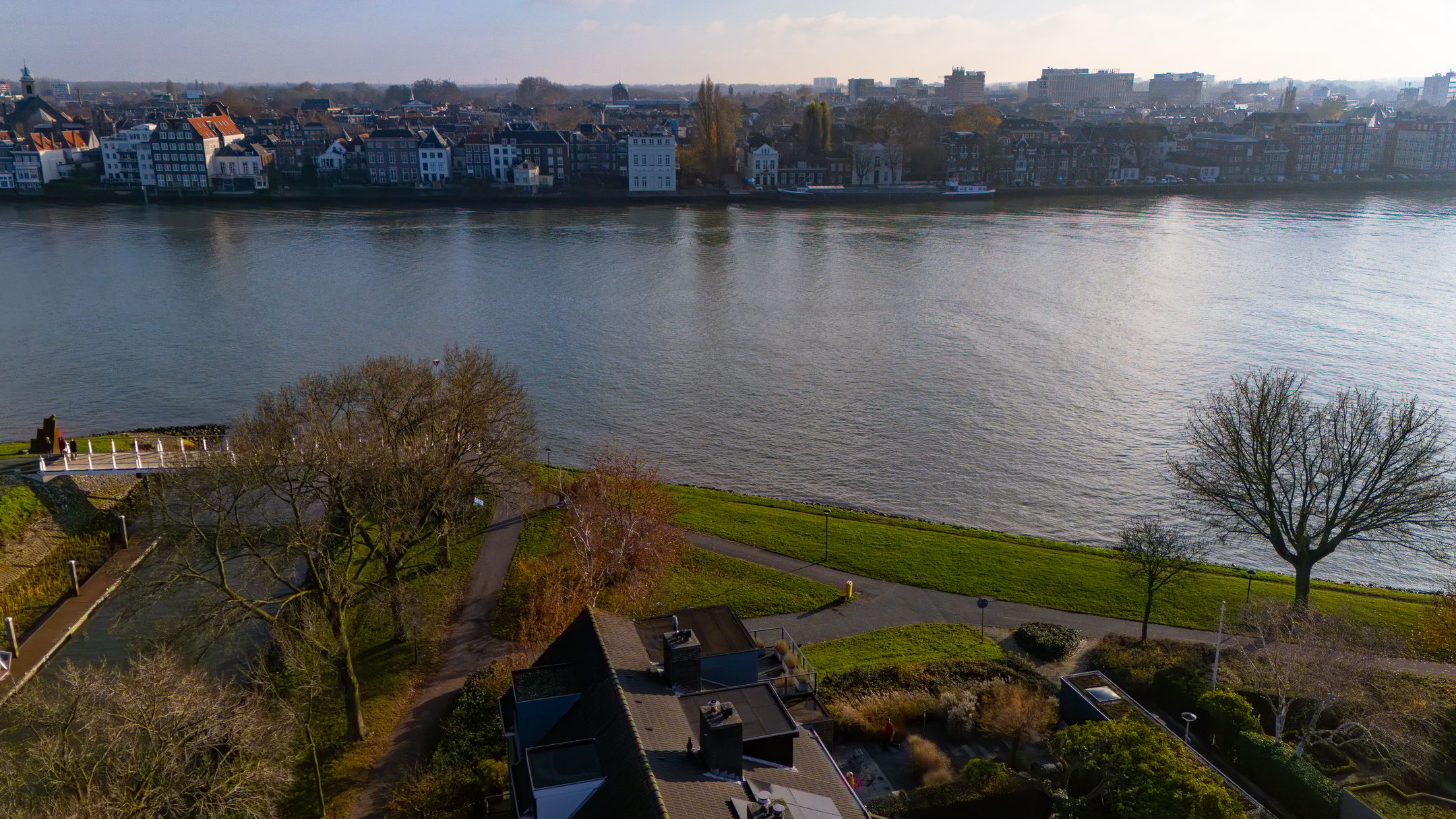 Foto 69 van Oostkeetshaven 18