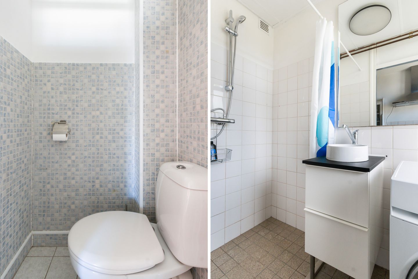 Foto 20 van Generaal S.H. Spoorstraat 285