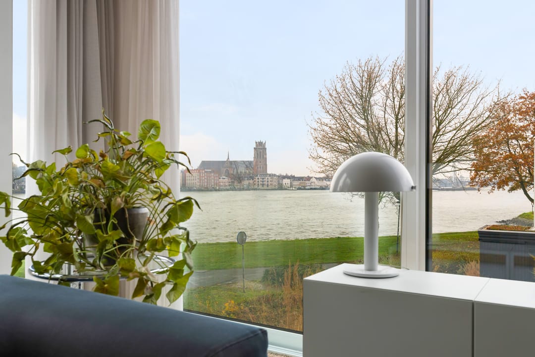 Foto 32 van Oostkeetshaven 18