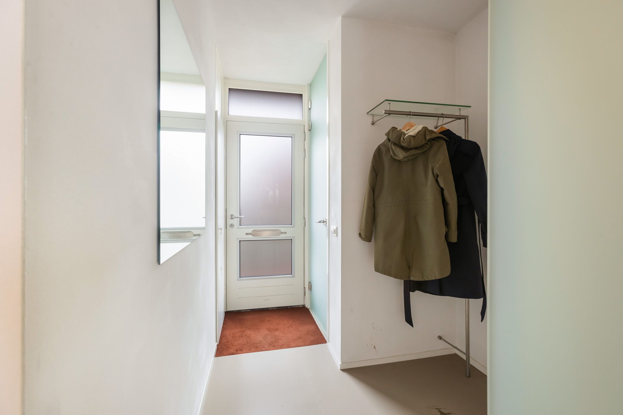 Foto 27 van Oostkeetshaven 18