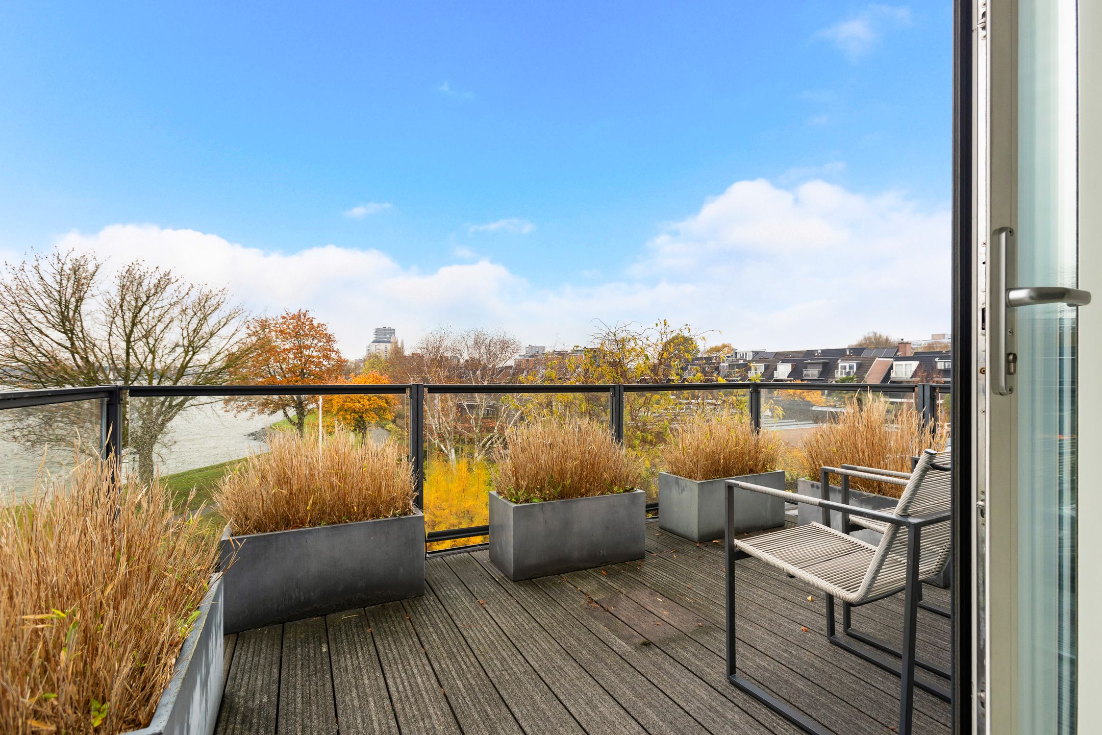 Foto 45 van Oostkeetshaven 18