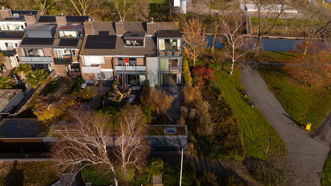 Foto 68 van Oostkeetshaven 18