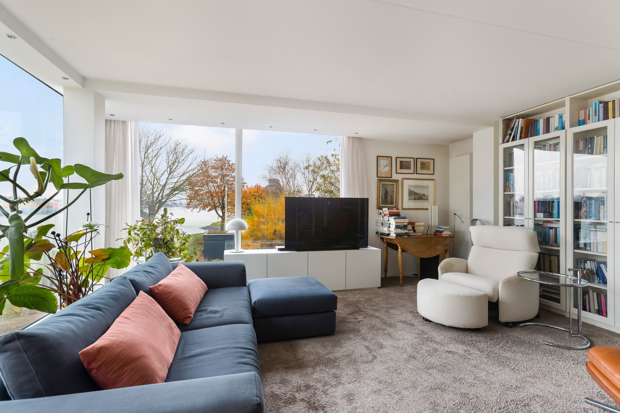 Foto 30 van Oostkeetshaven 18