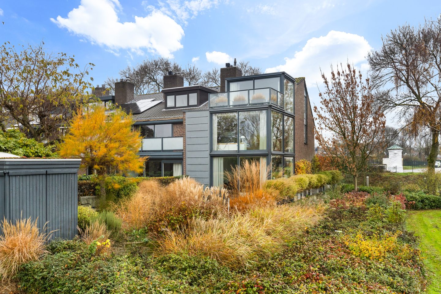 Foto 55 van Oostkeetshaven 18