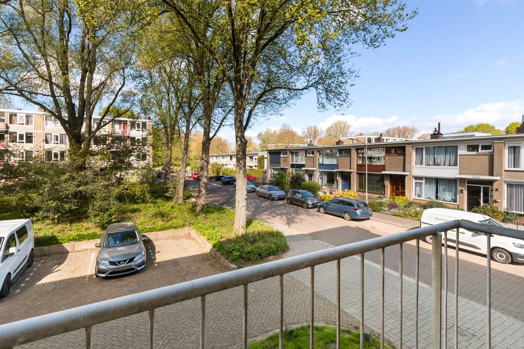 Foto 23 van Generaal S.H. Spoorstraat 285