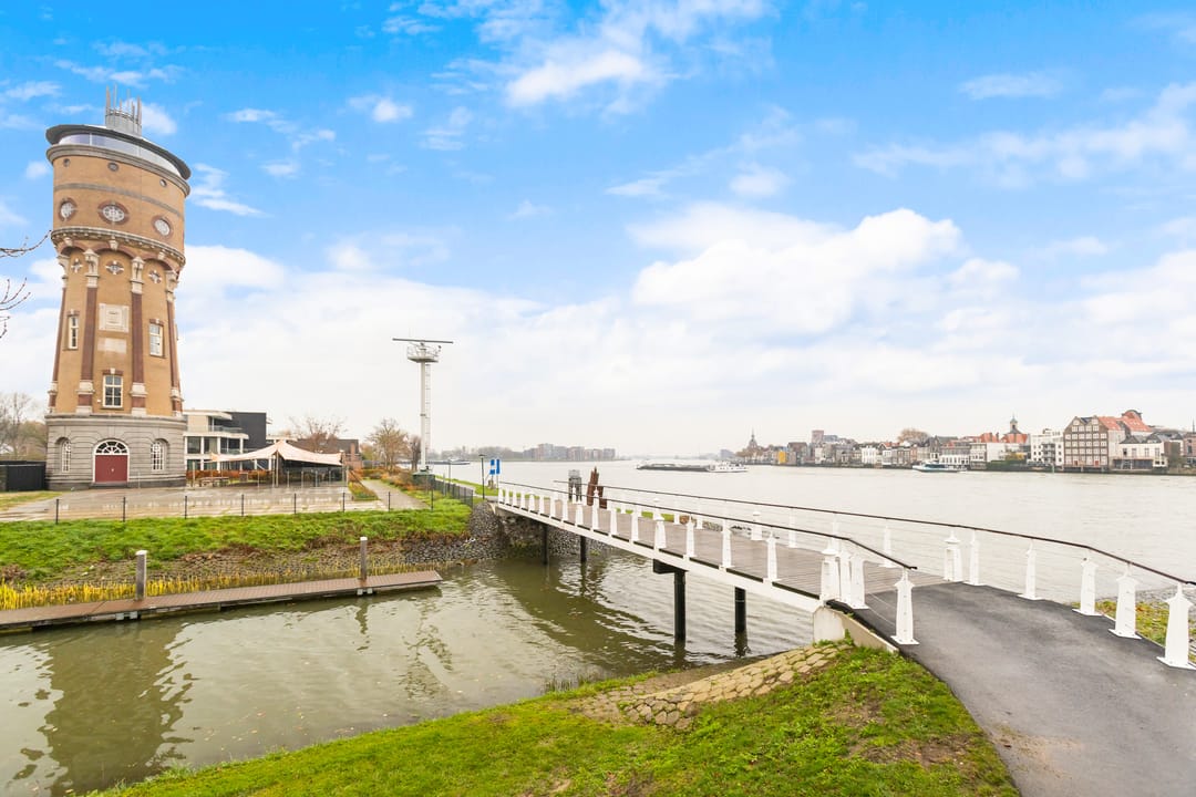 Foto 61 van Oostkeetshaven 18