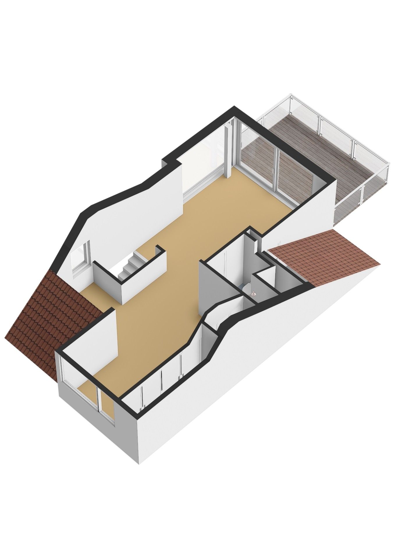 Foto 78 van Oostkeetshaven 18