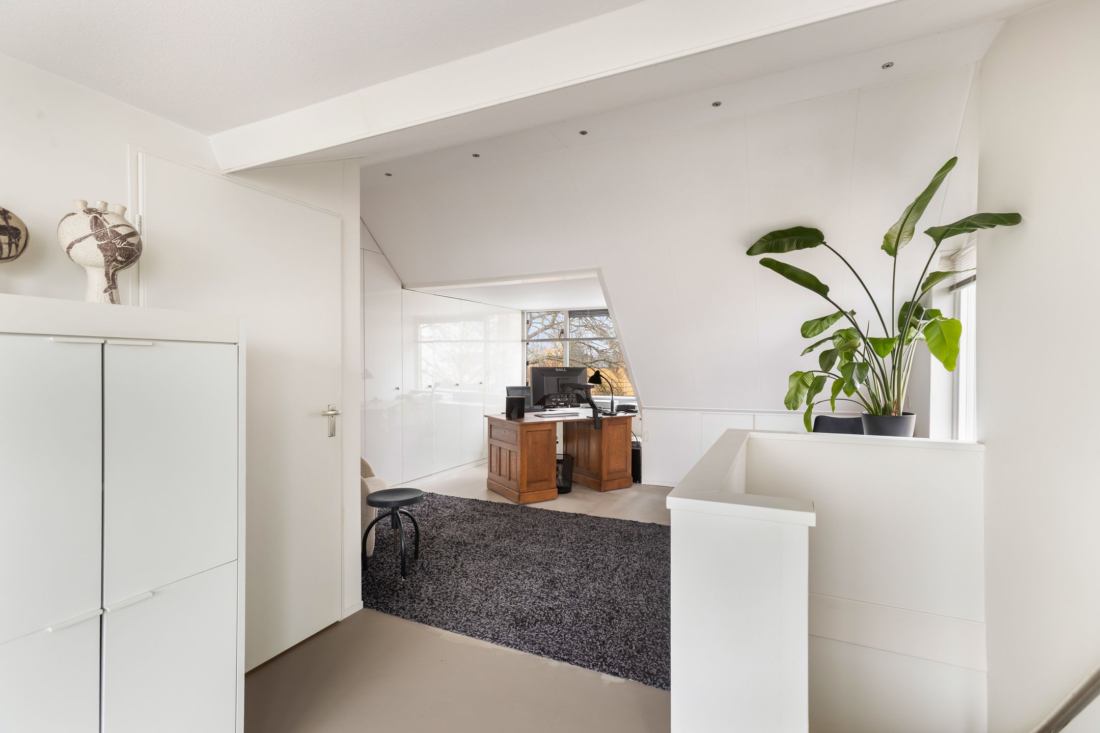 Foto 42 van Oostkeetshaven 18