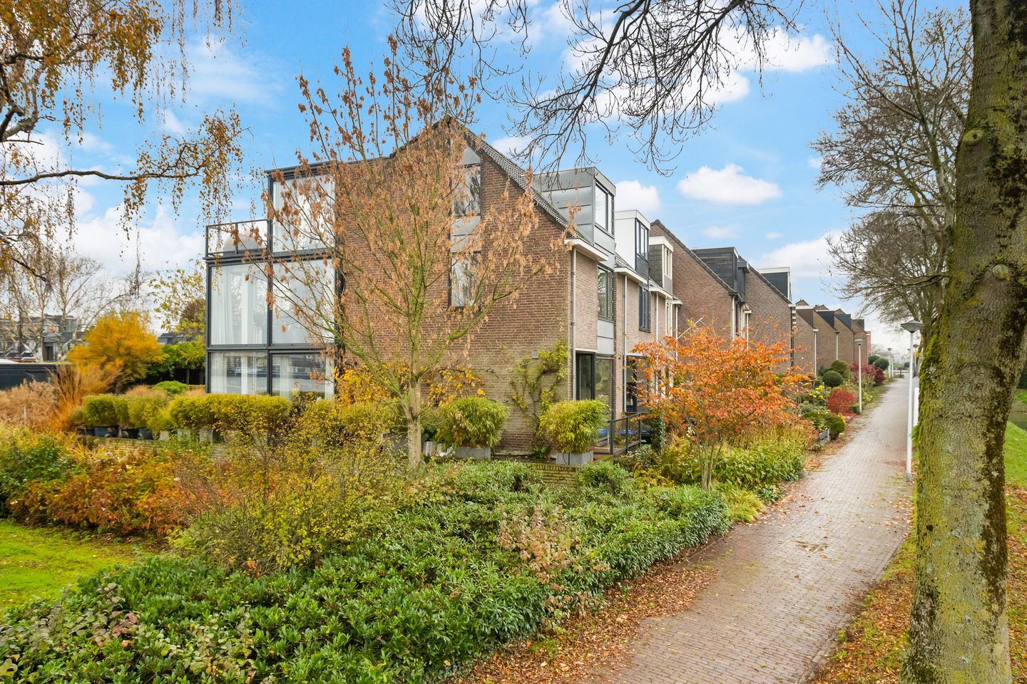 Foto 49 van Oostkeetshaven 18