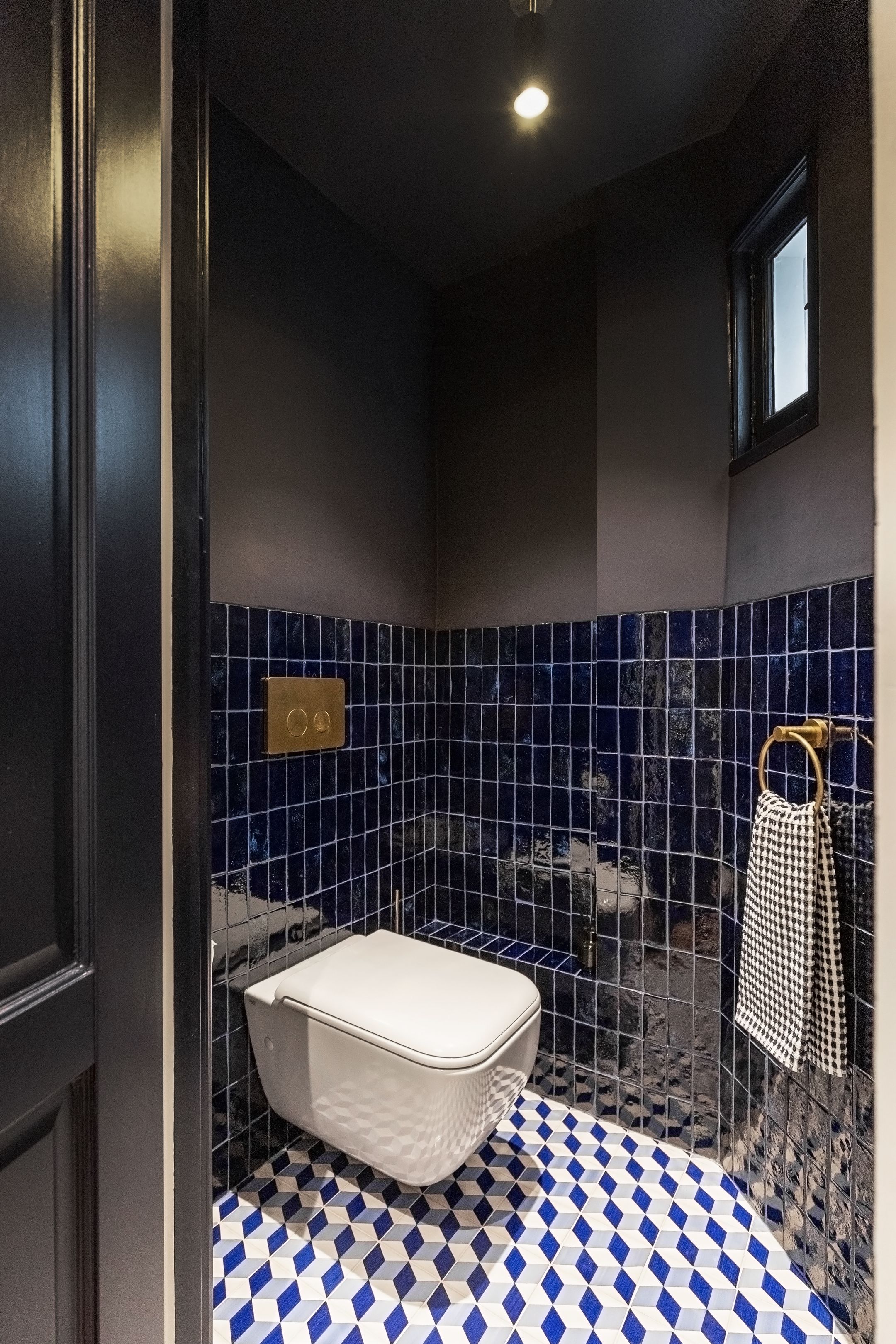 Foto 24 van Rozengracht 55-1