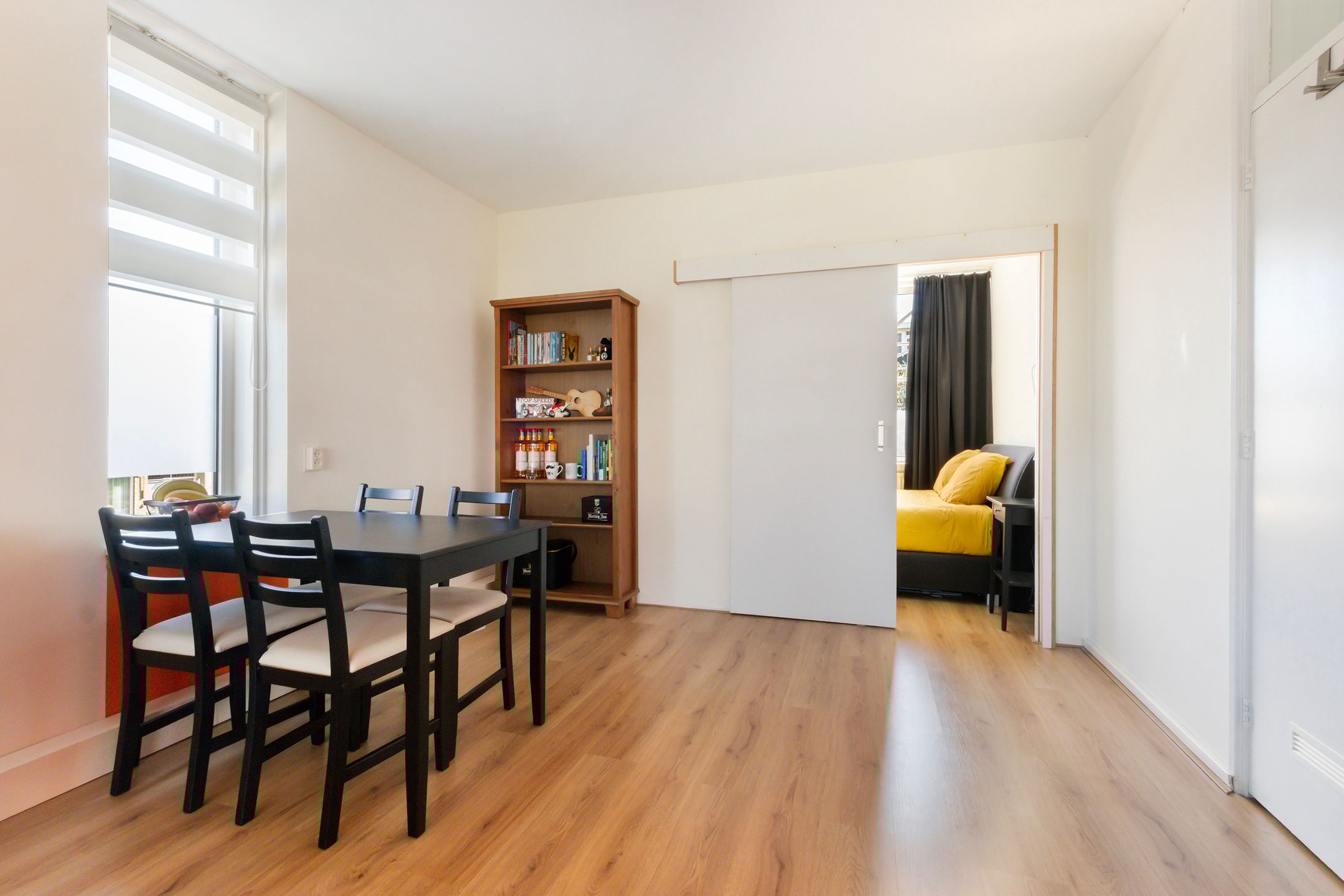 Foto 15 van Generaal S.H. Spoorstraat 285