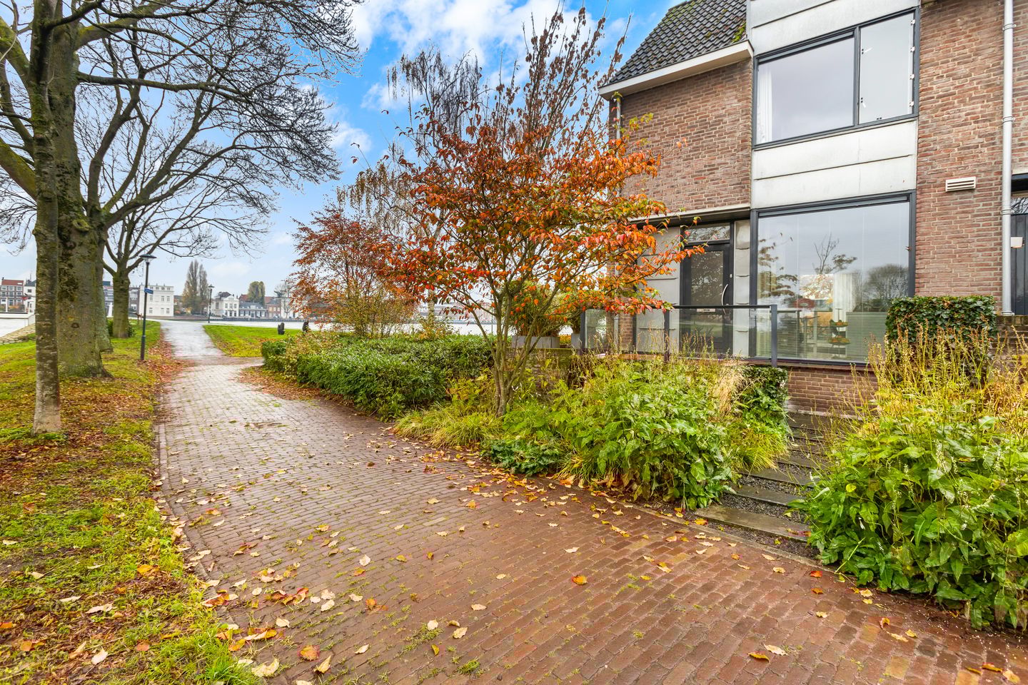 Foto 50 van Oostkeetshaven 18