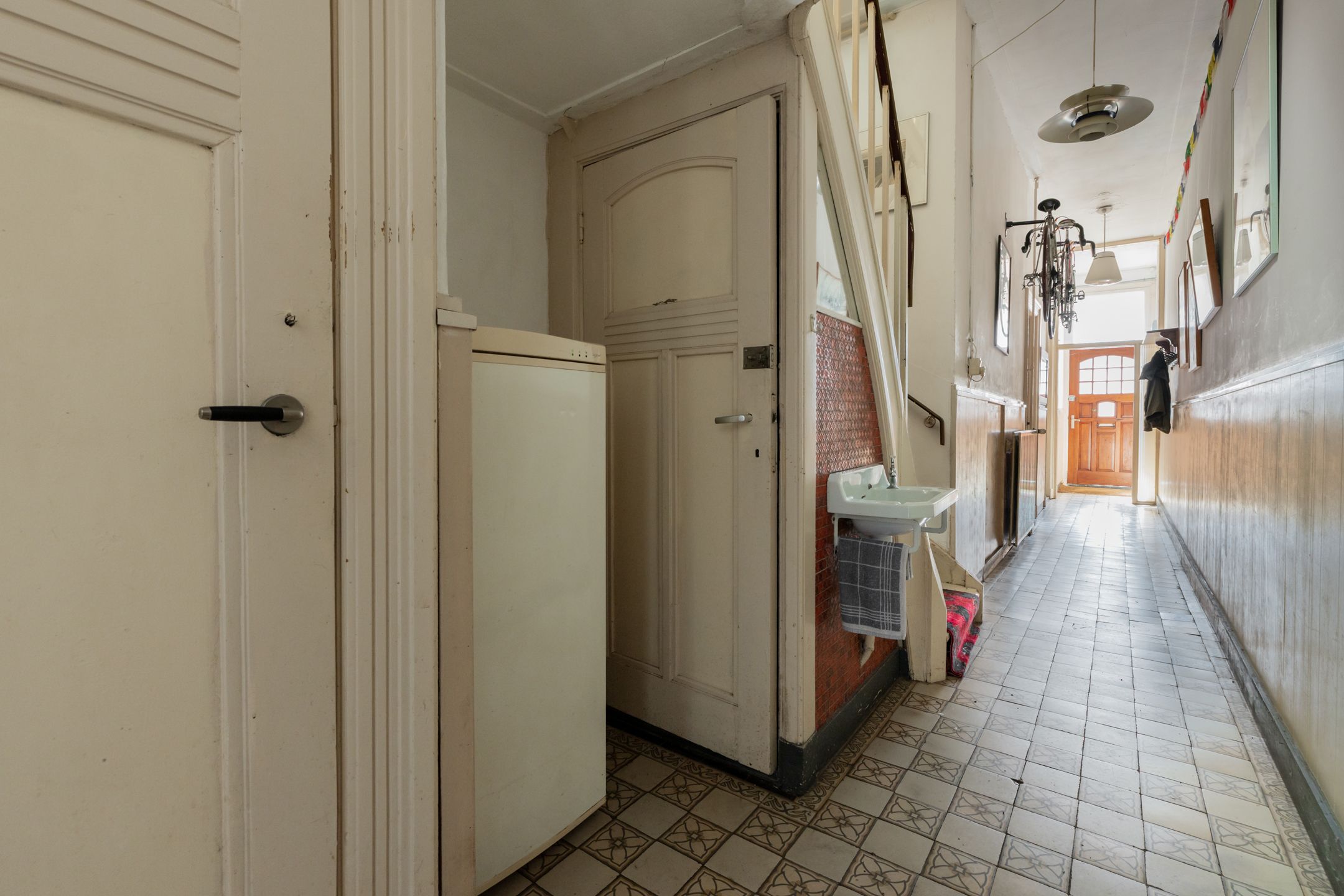 Foto 24 van Oranjestraat 27