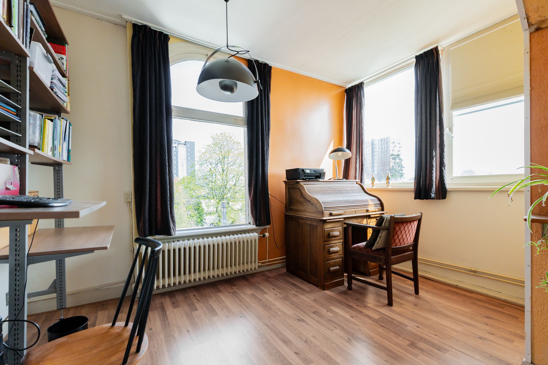 Foto 54 van Oranjestraat 27