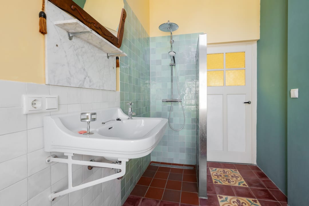 Foto 46 van Oranjestraat 27