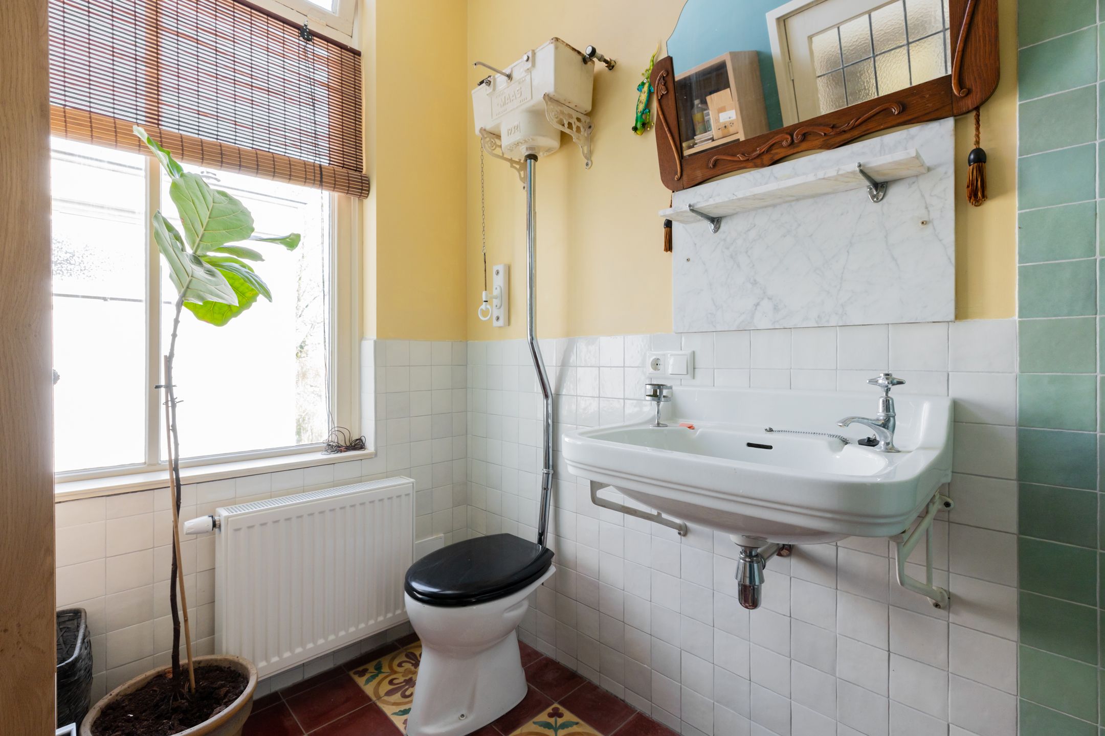 Foto 45 van Oranjestraat 27