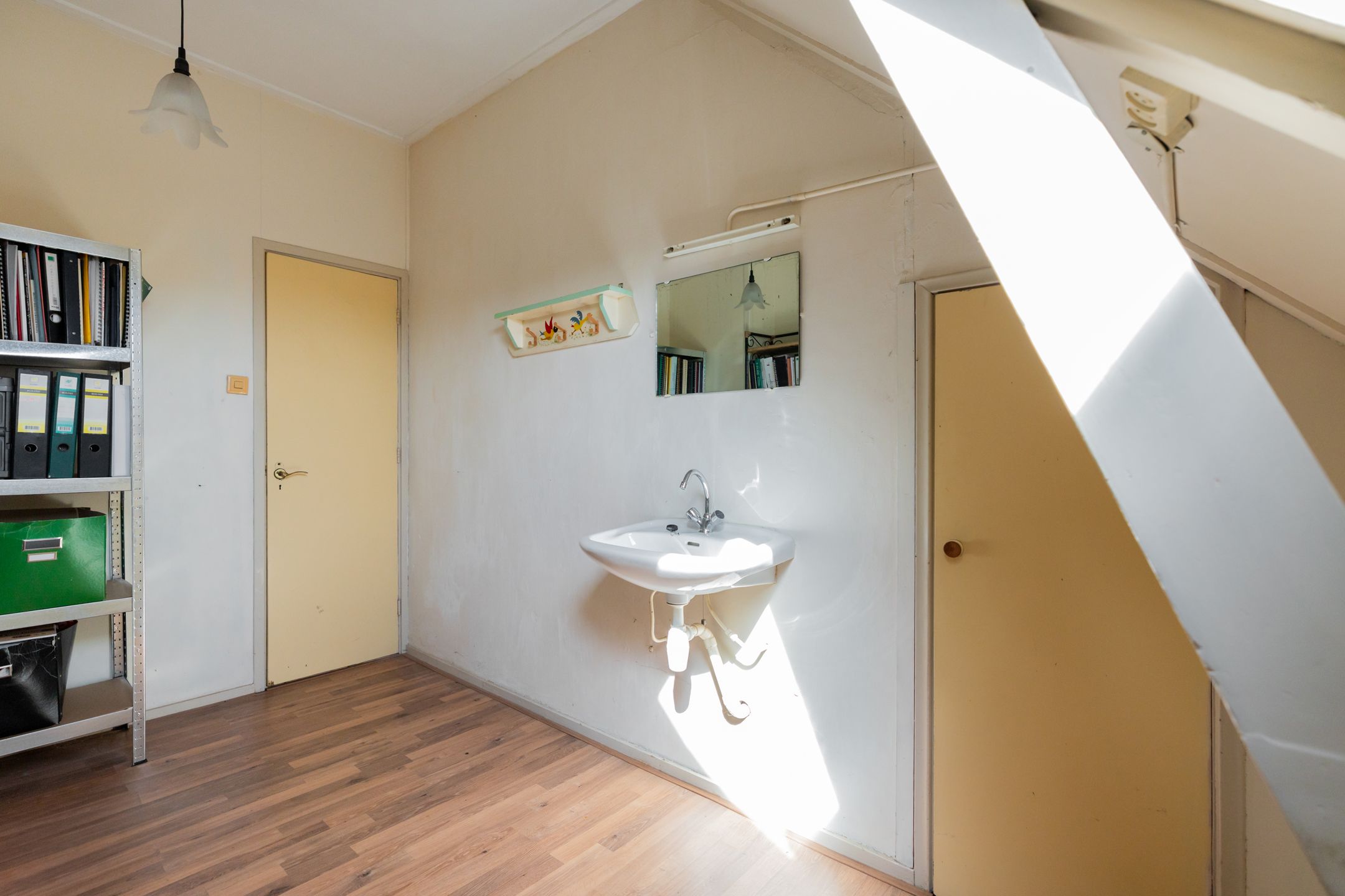 Foto 60 van Oranjestraat 27