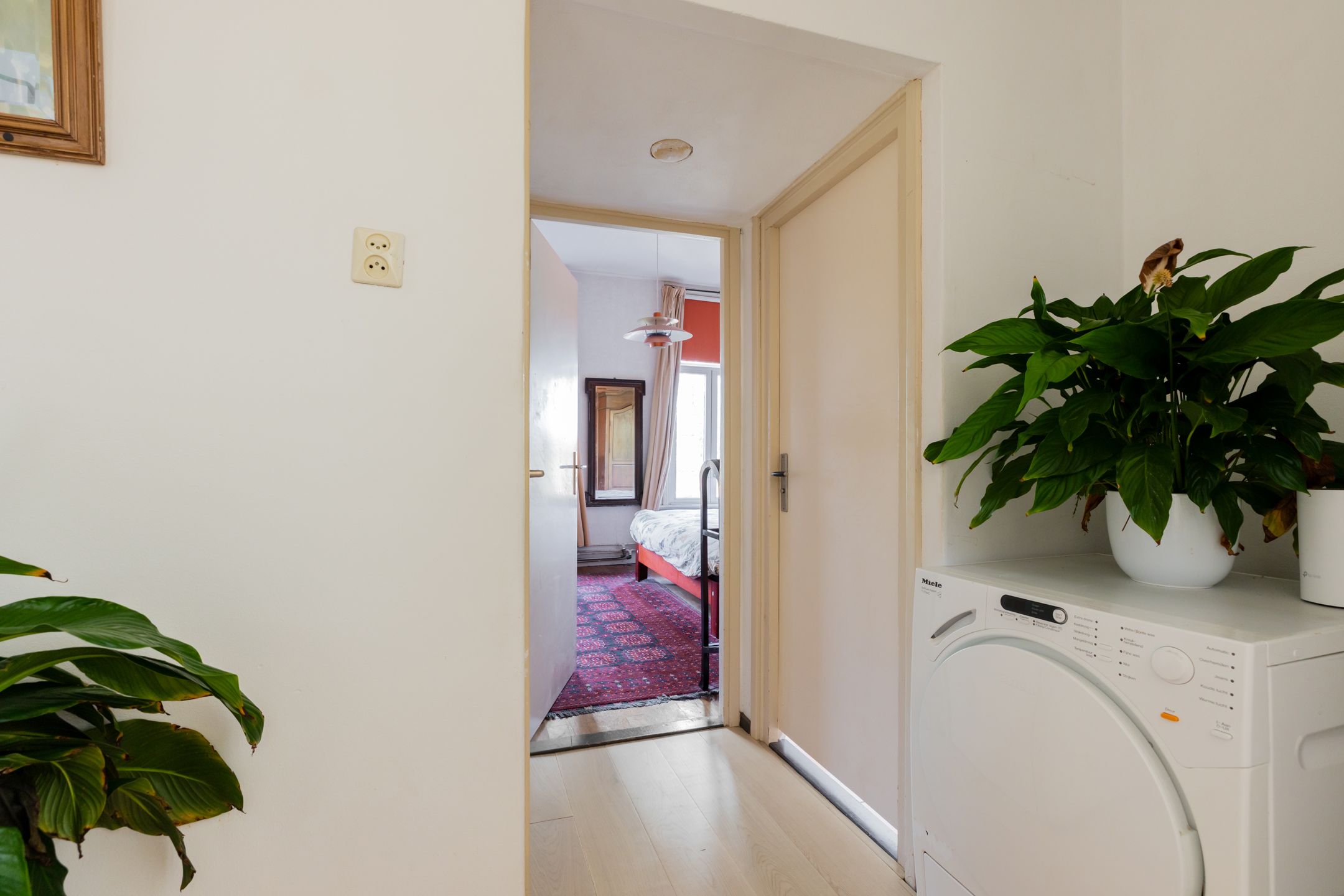 Foto 27 van Oranjestraat 27