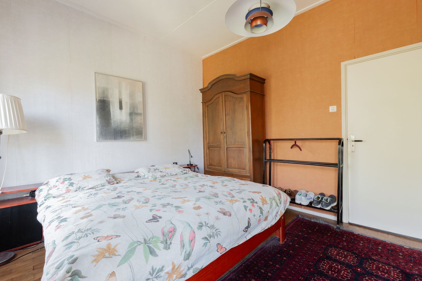 Foto 29 van Oranjestraat 27