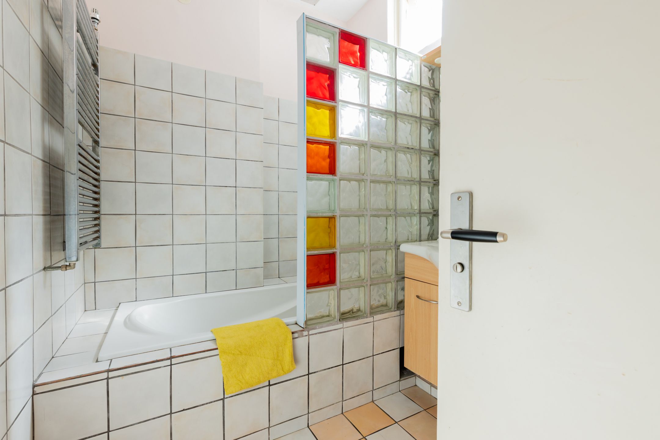 Foto 30 van Oranjestraat 27