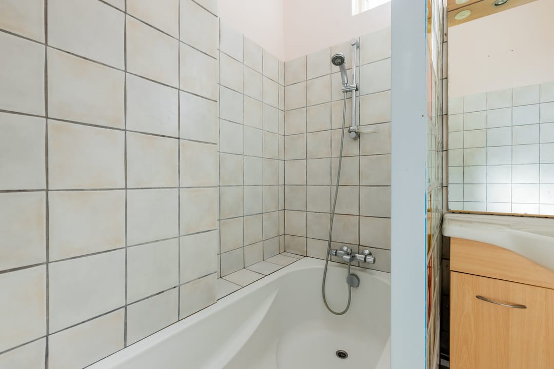 Foto 32 van Oranjestraat 27