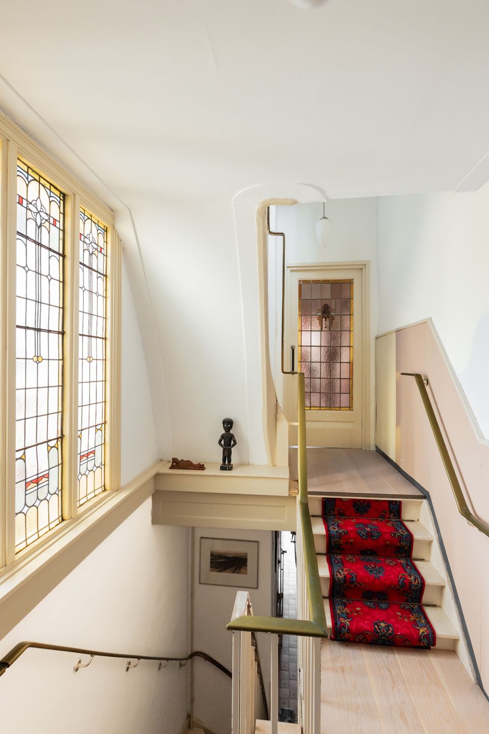 Foto 34 van Oranjestraat 27