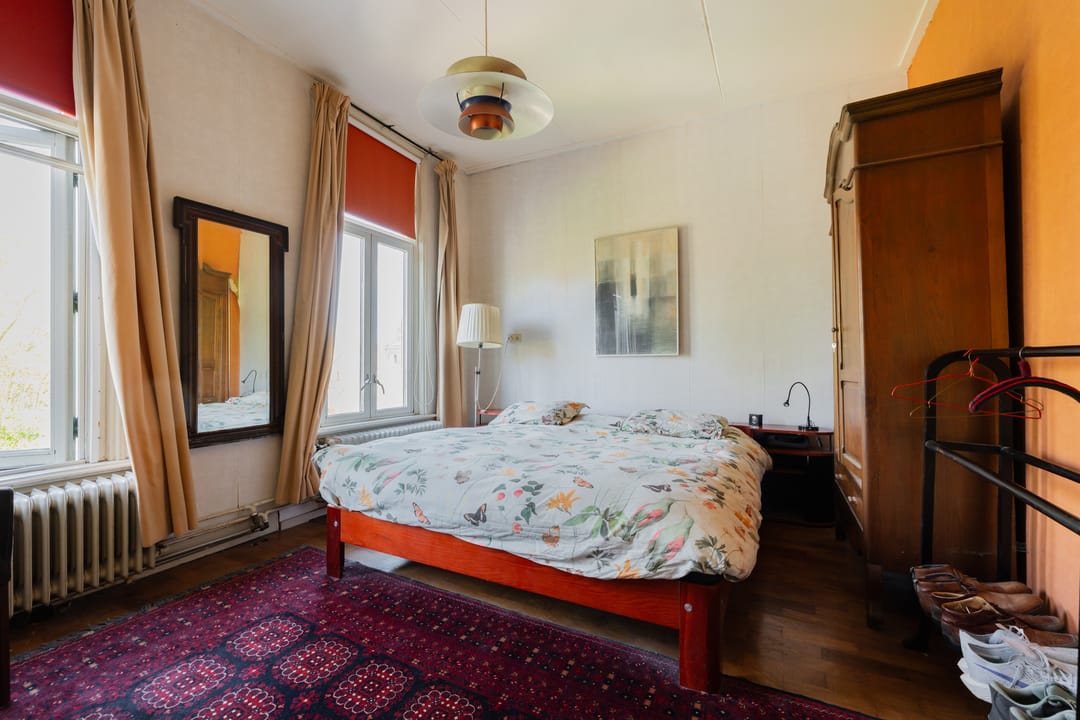 Foto 28 van Oranjestraat 27