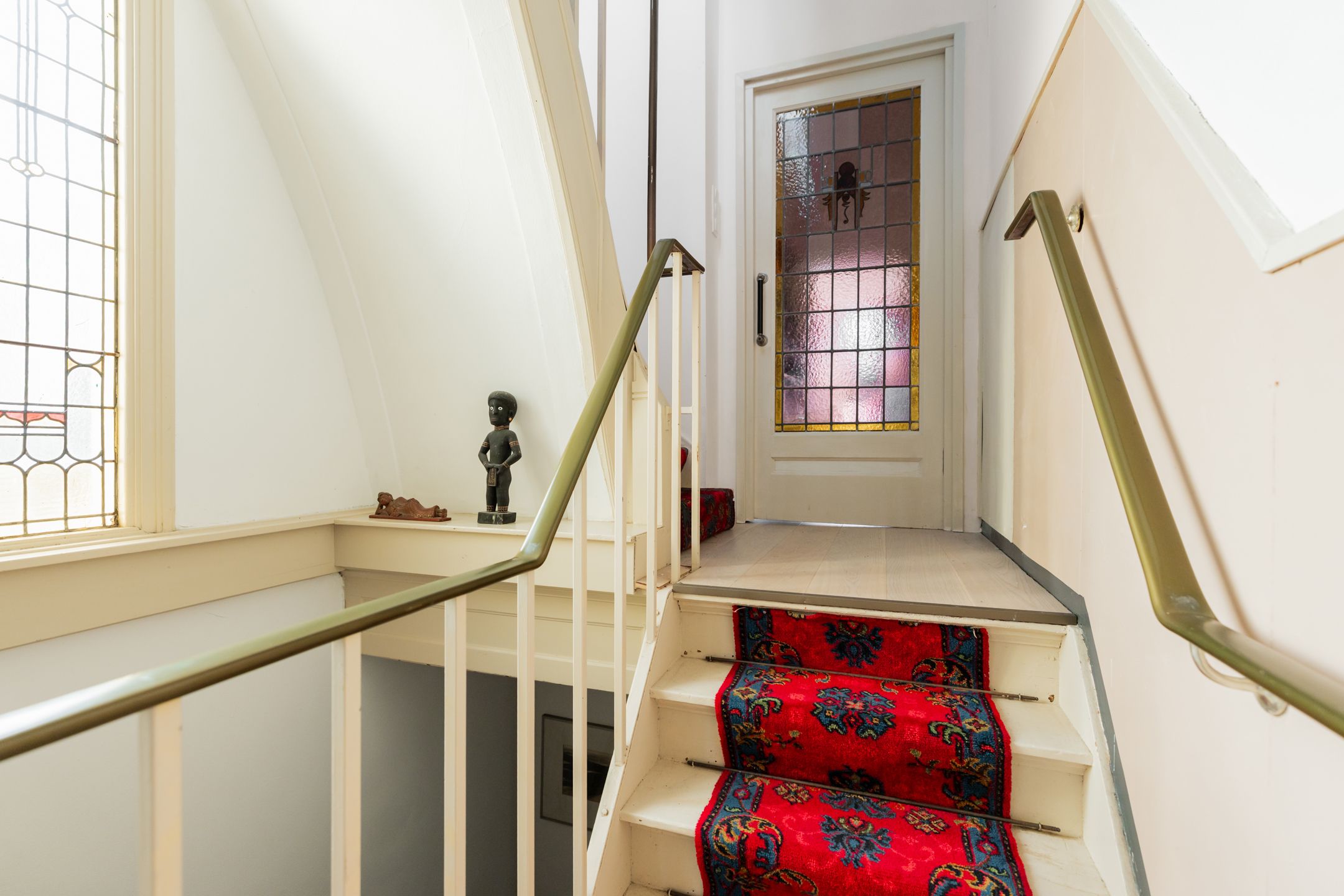 Foto 36 van Oranjestraat 27