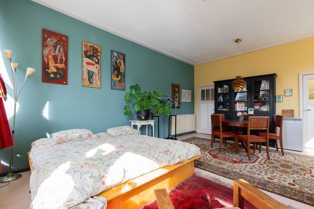 Foto 41 van Oranjestraat 27