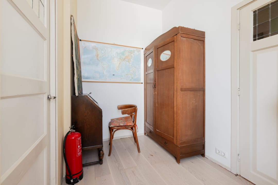 Foto 47 van Oranjestraat 27