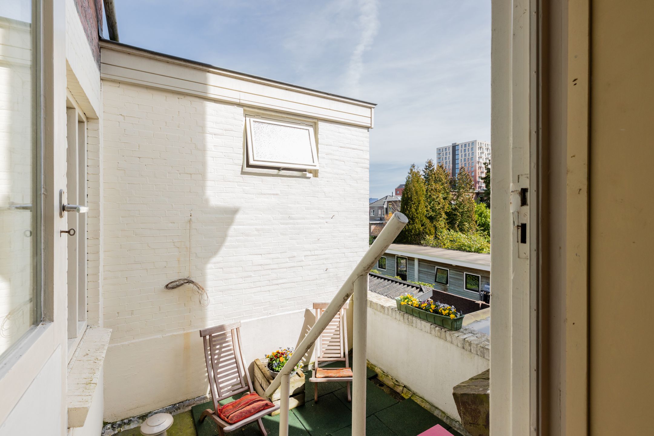 Foto 48 van Oranjestraat 27